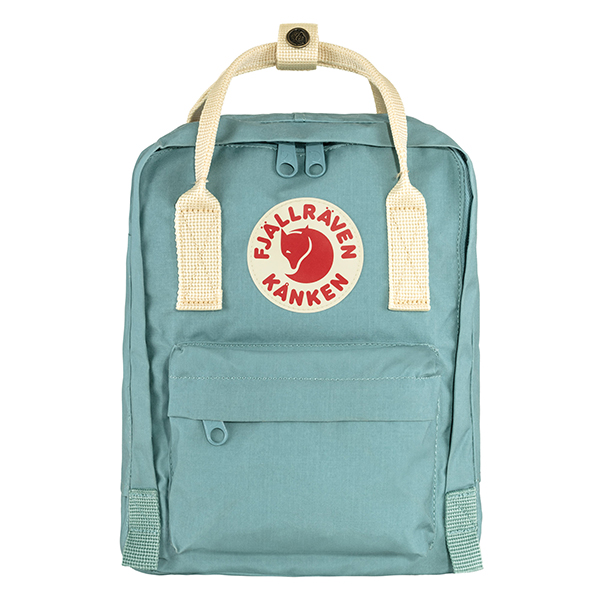 KANKEN Mini