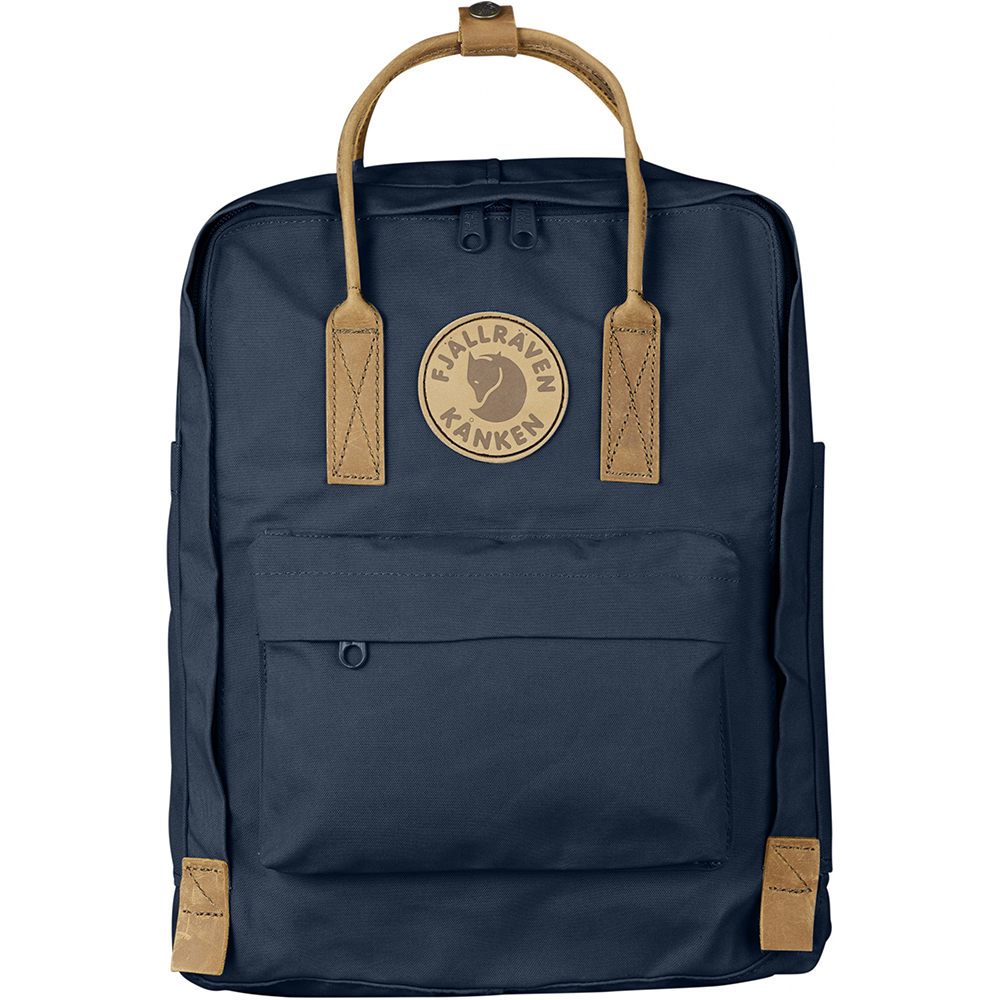 KANKEN NO.2