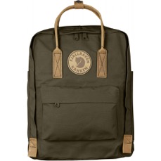 KANKEN NO.2