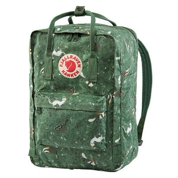 Kanken Art Laptop 15