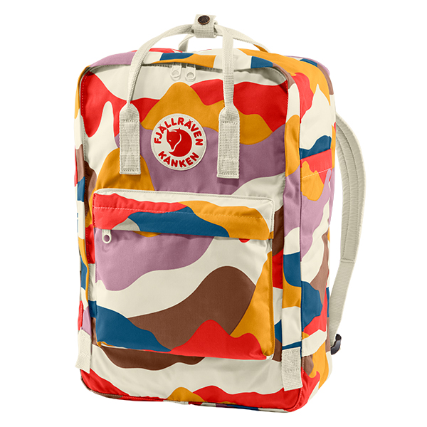 Kanken Art Laptop 17