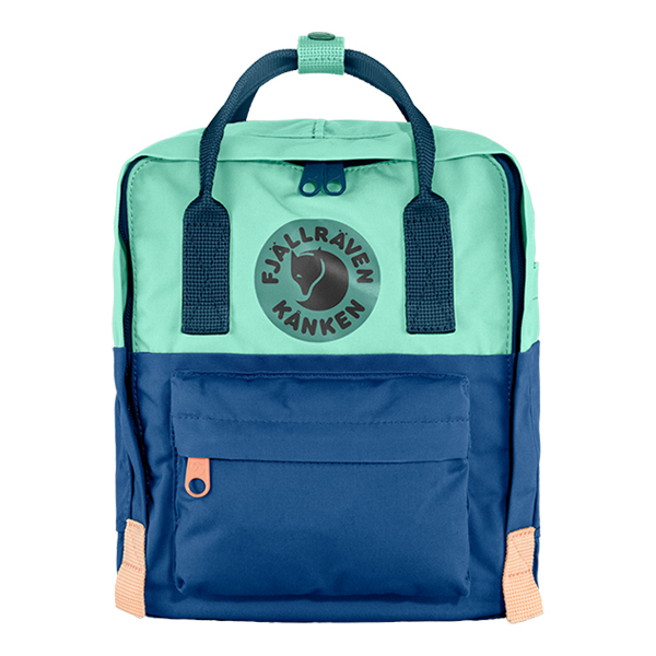 Kanken Art Mini