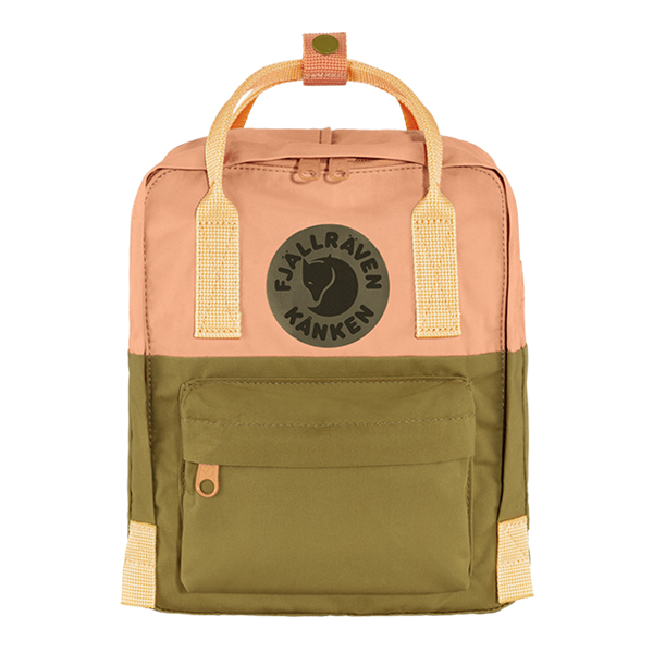 Kanken Art Mini