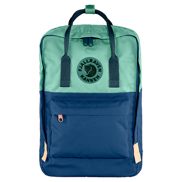 Kanken Art Laptop 15