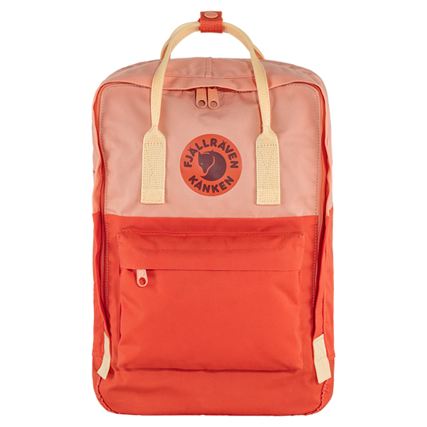 Kanken Art Laptop 15