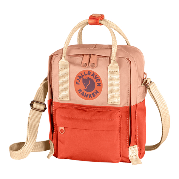 Kanken Art Sling
