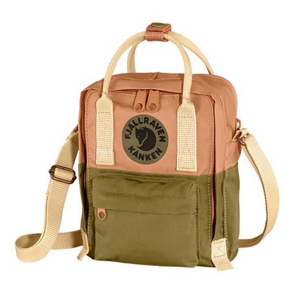 Kanken Art Sling