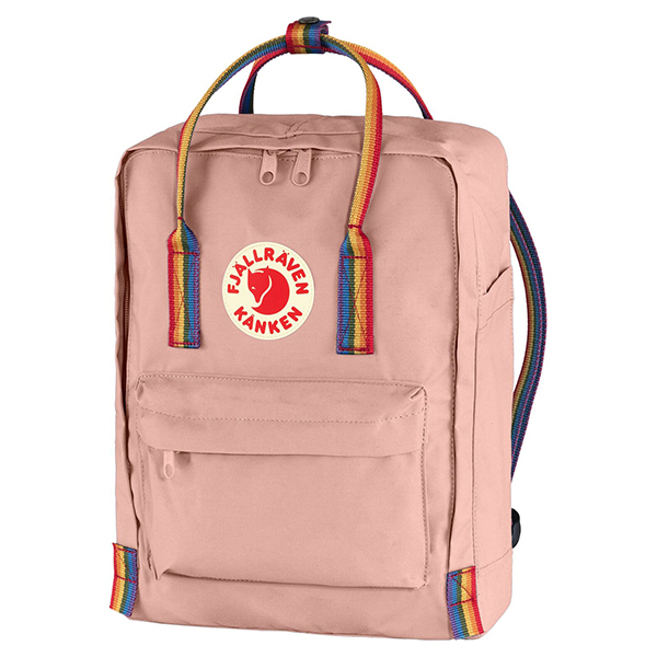 Kanken Rainbow