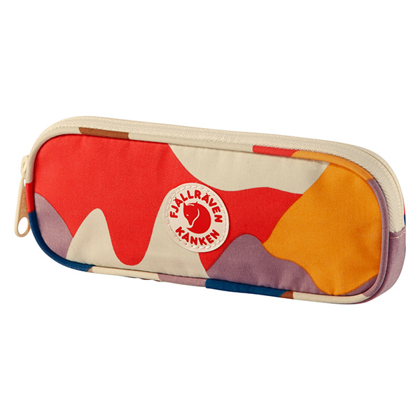 Kanken Art Pen Case