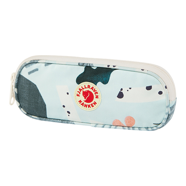 Kanken Art Pen Case
