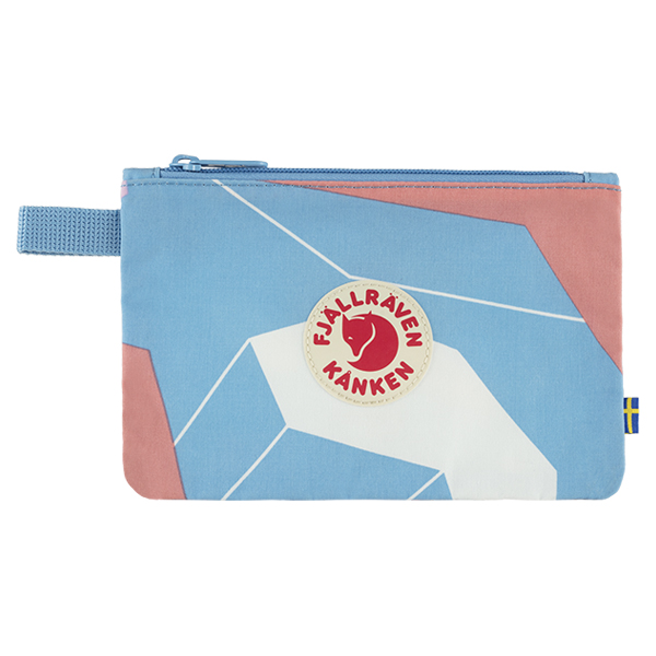 Kanken Art Gear Pocket