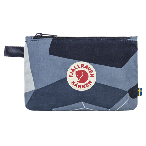 Kanken Art Gear Pocket