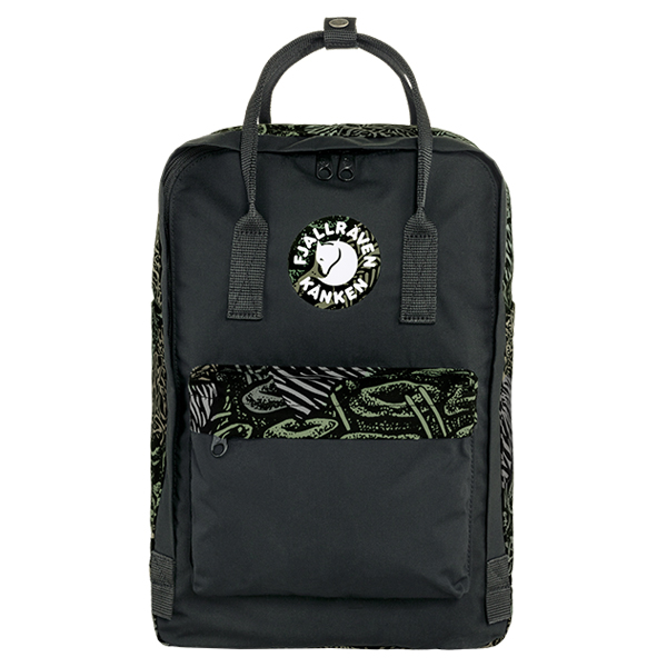 Kanken Art Plus