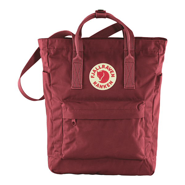 Kanken Totepack