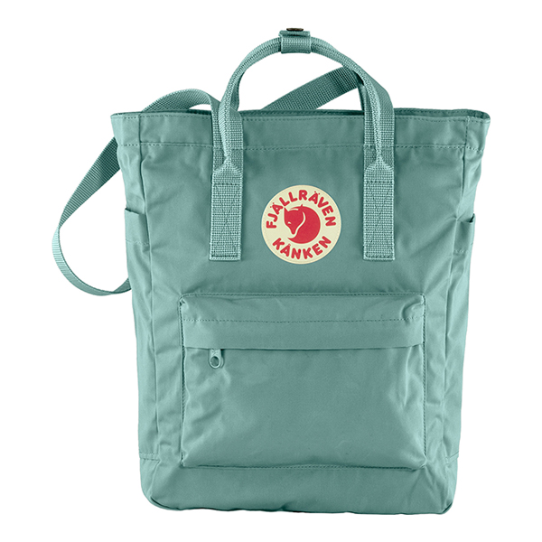 Kanken Totepack