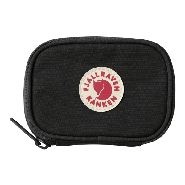 Kanken Card Wallet