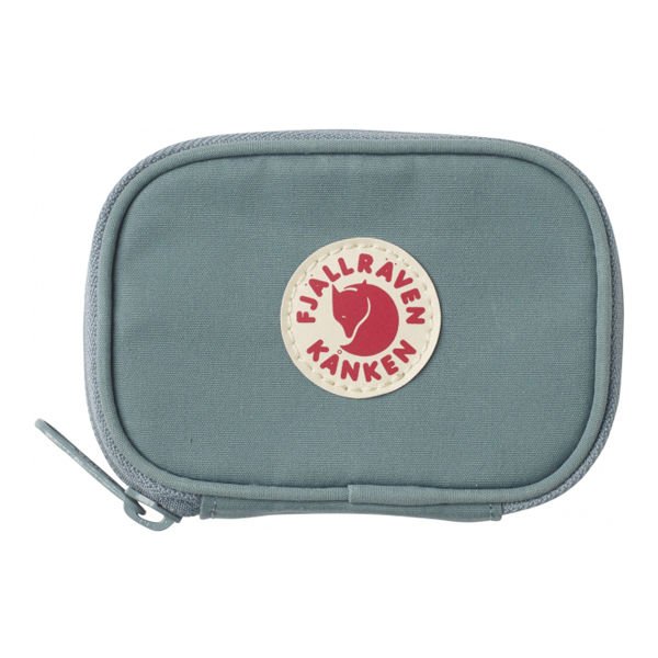Kanken Card Wallet