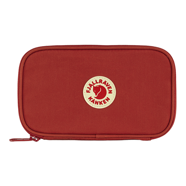 Kanken Travel  Wallet