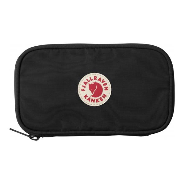 Kanken Travel  Wallet