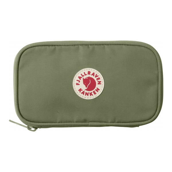 Kanken Travel  Wallet