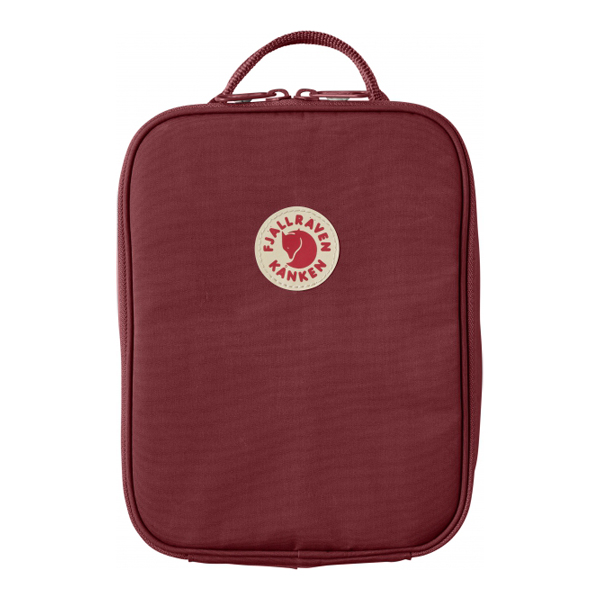 Kanken Mini Cooler