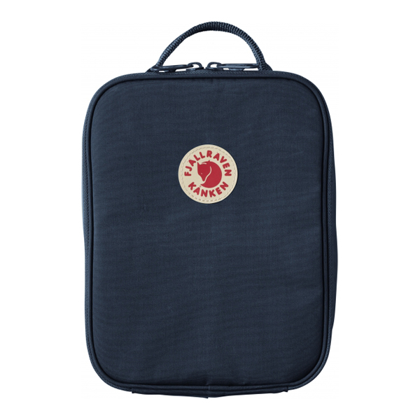 Kanken Mini Cooler