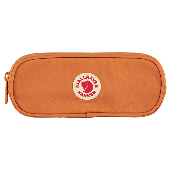 Kanken Pen Case
