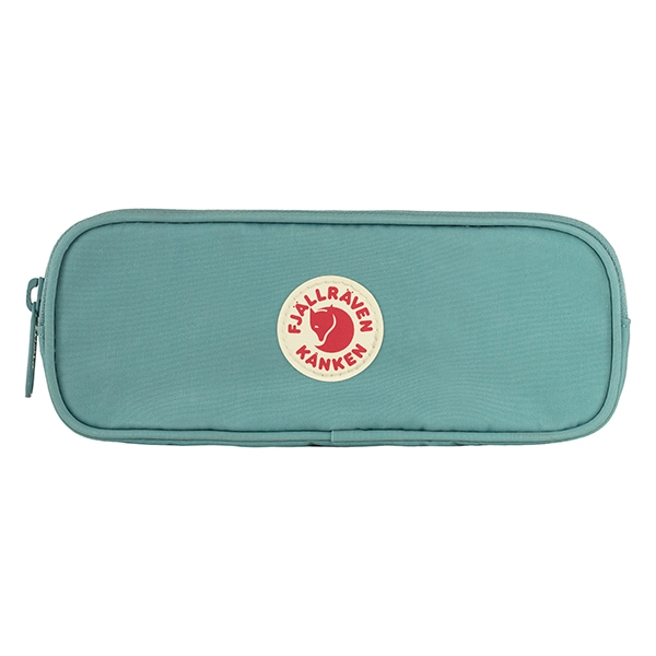 Kanken Pen Case