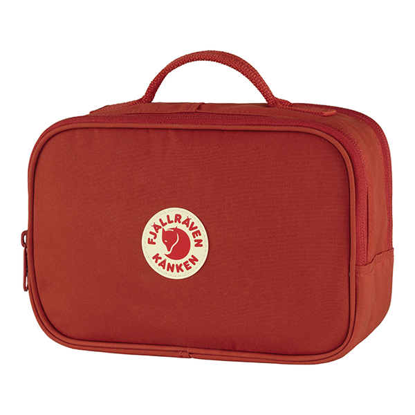 Kanken Toiletry Bag