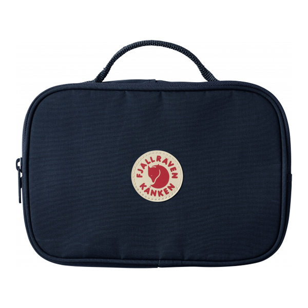 Kanken Toiletry Bag