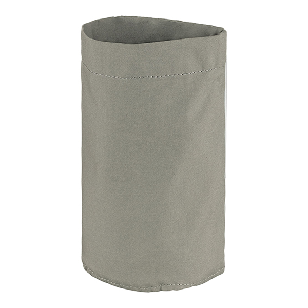 Kanken Bottle Pocket