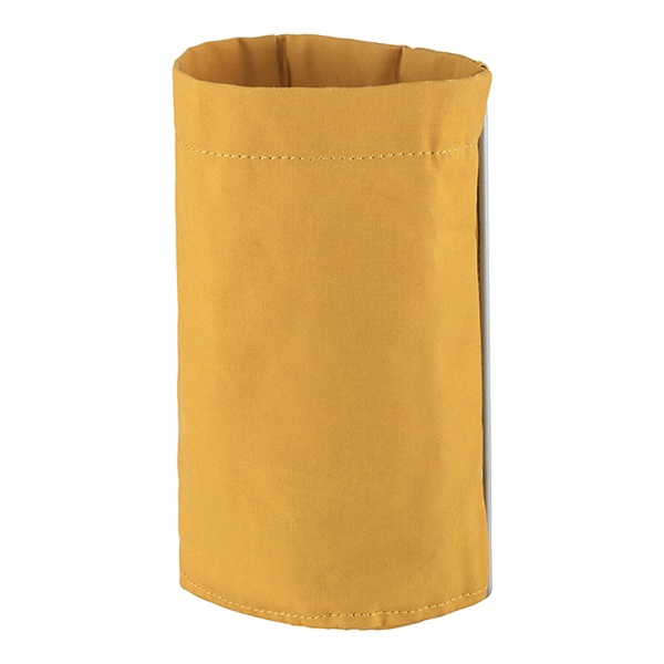 Kanken Bottle Pocket