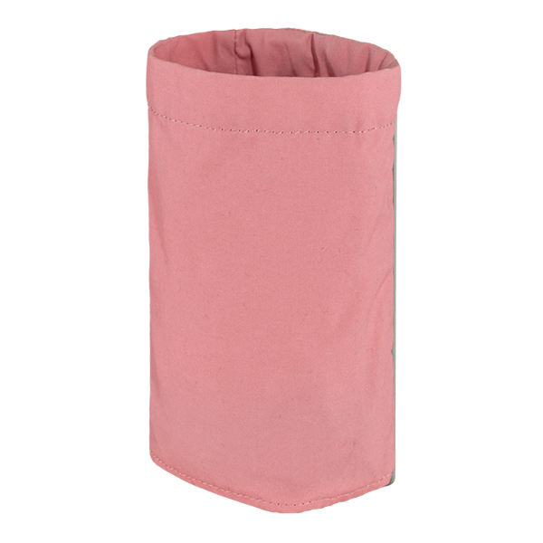 Kanken Bottle Pocket