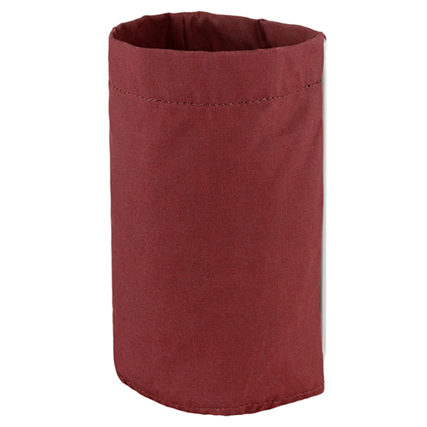 Kanken Bottle Pocket