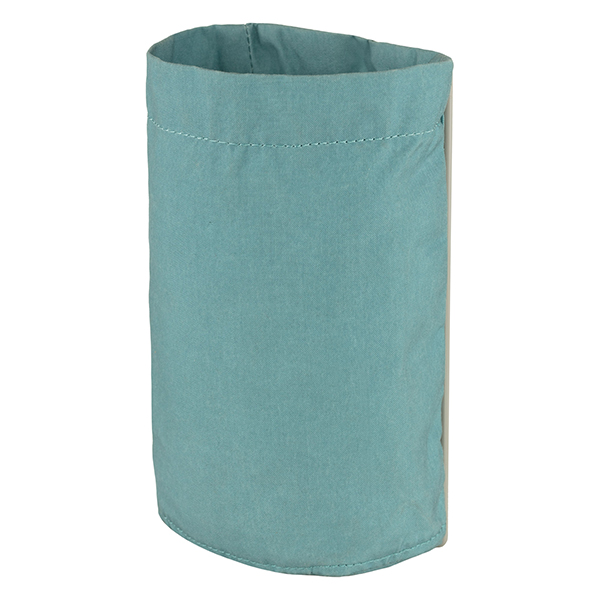 Kanken Bottle Pocket
