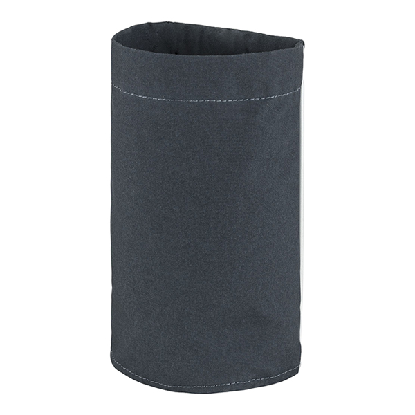 Kanken Bottle Pocket