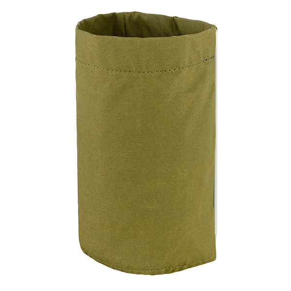 Kanken Bottle Pocket