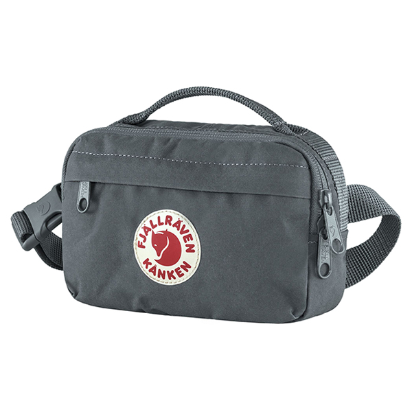 Kanken Hip Pack