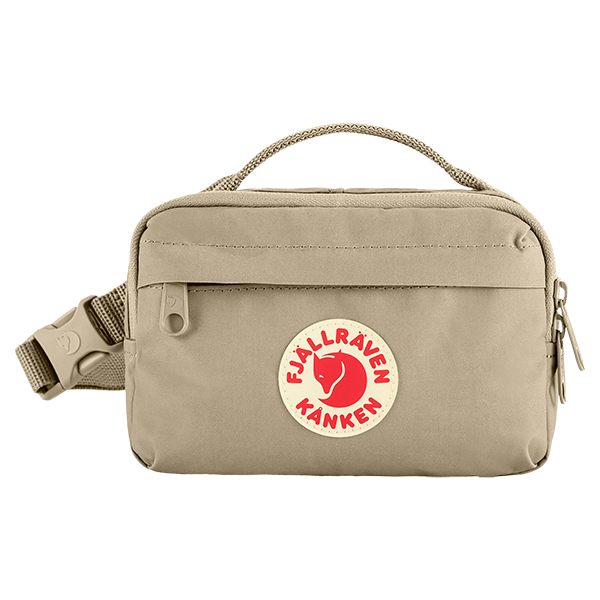 Kanken Hip Pack