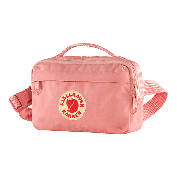 Kanken Hip Pack