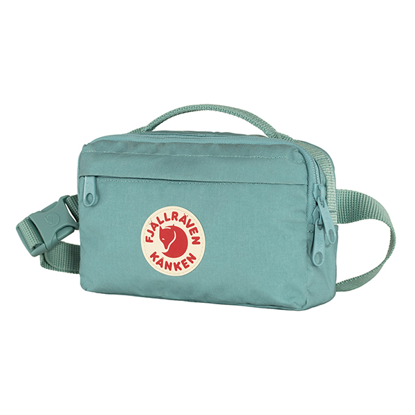 Kanken Hip Pack