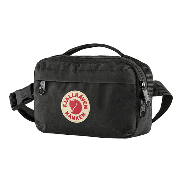 Kanken Hip Pack