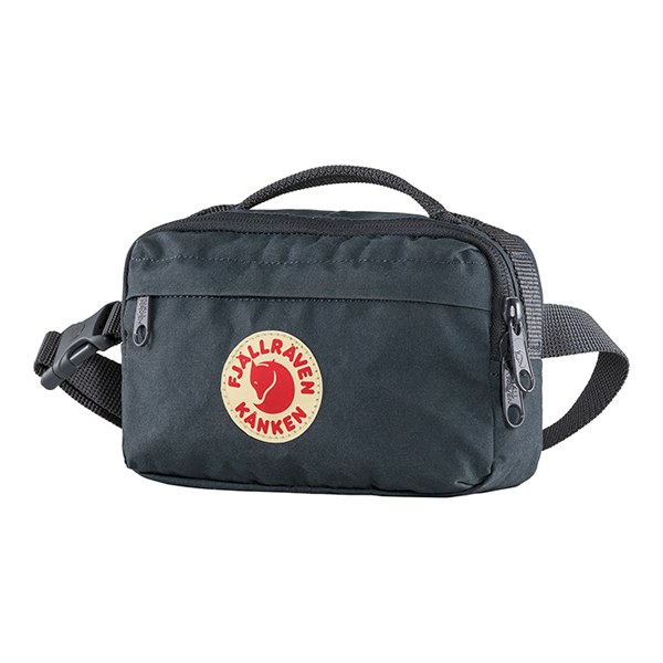 Kanken Hip Pack
