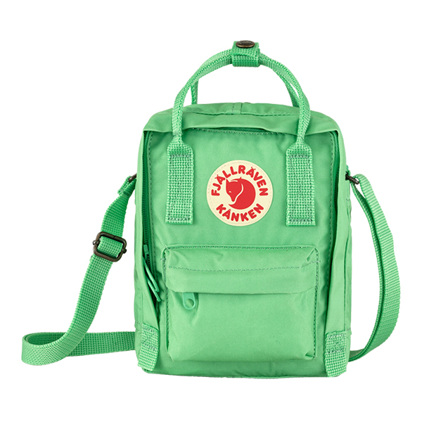 Kanken Sling