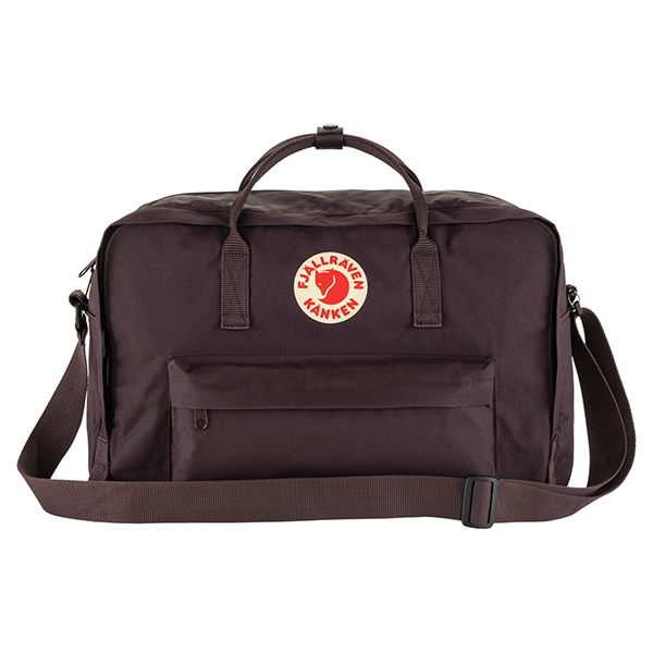Kanken Weekender