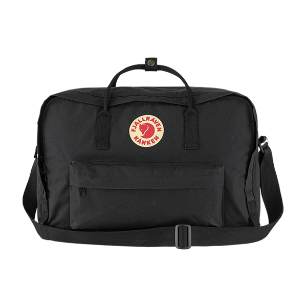 Kanken Weekender