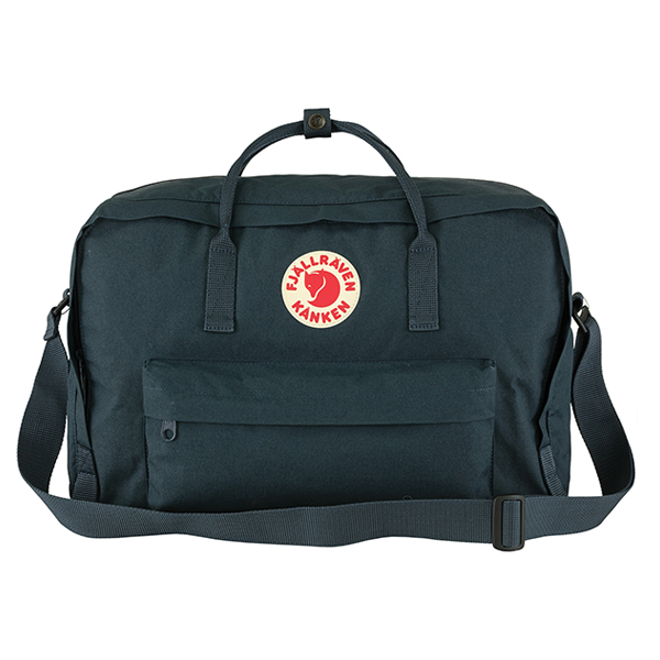 Kanken Weekender