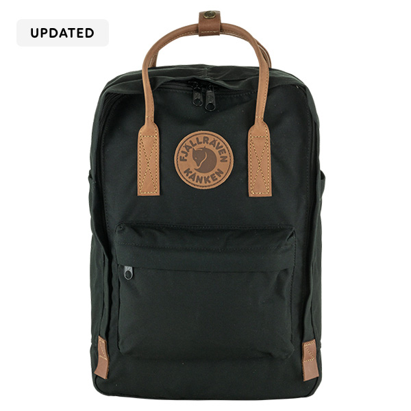 Kanken no. 2 Laptop 15