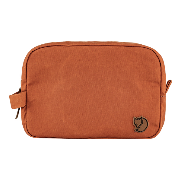 Gear Bag