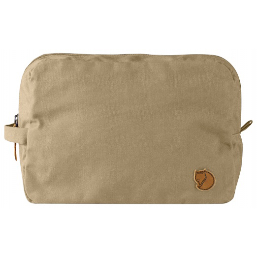 Gear Bag Large